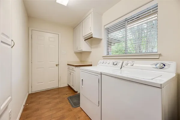 $2,500 | 8911 Hickory Hill Drive, Granbury, TX 76049