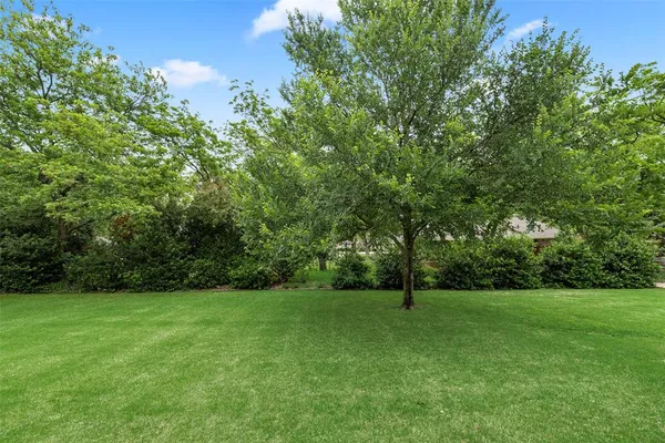 $2,500 | 8911 Hickory Hill Drive, Granbury, TX 76049