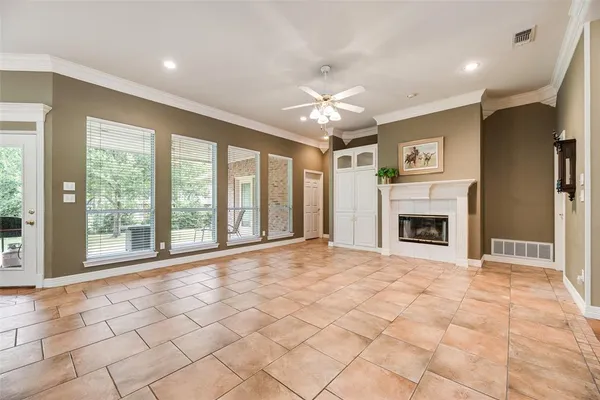 $2,500 | 8911 Hickory Hill Drive, Granbury, TX 76049
