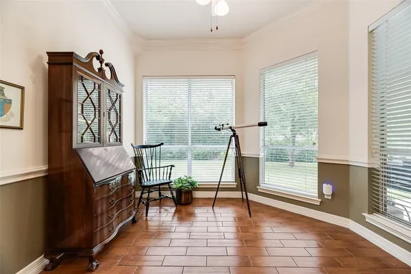 $2,500 | 8911 Hickory Hill Drive, Granbury, TX 76049