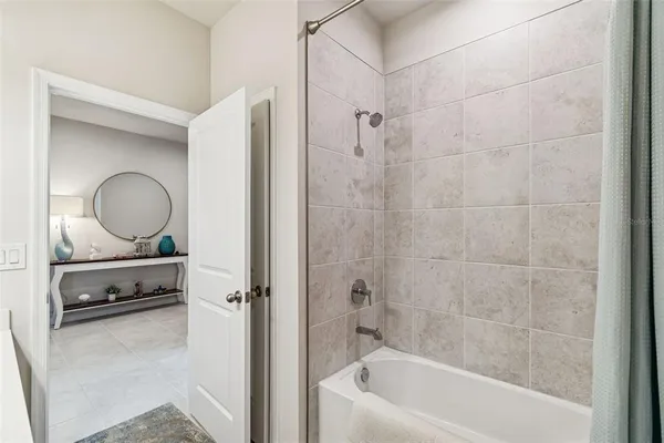 $379,898 | 2823 Landing Drive, Titusville, FL 32796