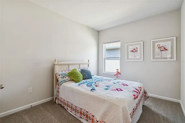 $379,898 | 2823 Landing Drive, Titusville, FL 32796