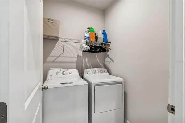 $379,898 | 2823 Landing Drive, Titusville, FL 32796