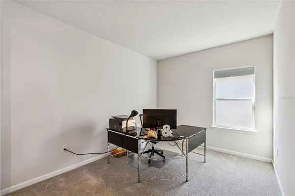 $379,898 | 2823 Landing Drive, Titusville, FL 32796