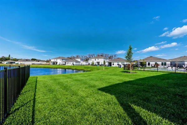 $379,898 | 2823 Landing Drive, Titusville, FL 32796