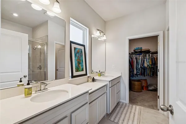 $379,898 | 2823 Landing Drive, Titusville, FL 32796