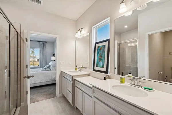 $379,898 | 2823 Landing Drive, Titusville, FL 32796