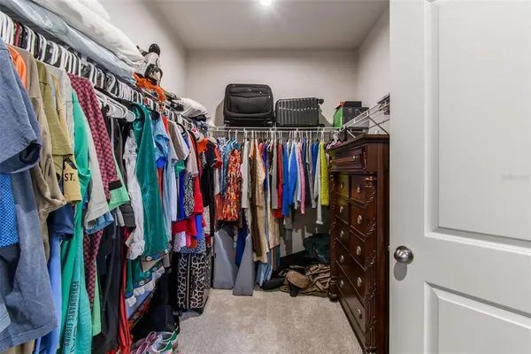 $379,898 | 2823 Landing Drive, Titusville, FL 32796