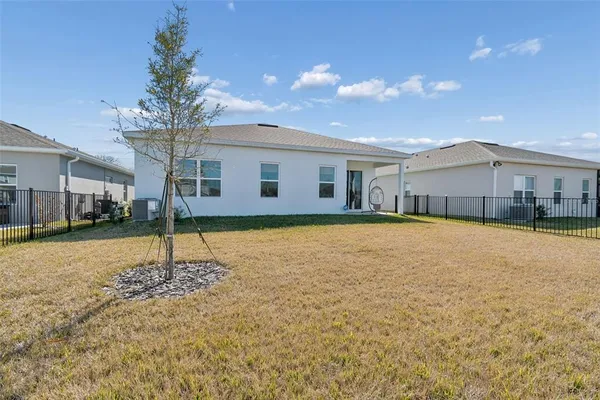 $379,898 | 2823 Landing Drive, Titusville, FL 32796