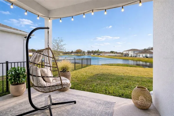 $379,898 | 2823 Landing Drive, Titusville, FL 32796