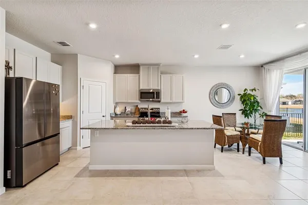 $379,898 | 2823 Landing Drive, Titusville, FL 32796