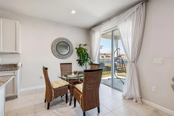 $379,898 | 2823 Landing Drive, Titusville, FL 32796