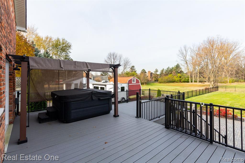 33625 Mulvey Road Fraser, MI 48026 - Photo 38 of 54 Gallery Image 38