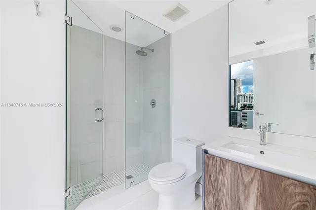 $1,899,000 | 3131 Northeast 7th Avenue, Unit 1101, Miami, FL 33137