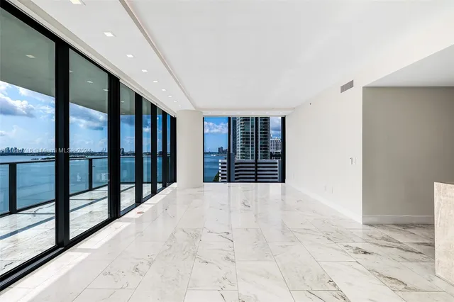 $1,899,000 | 3131 Northeast 7th Avenue, Unit 1101, Miami, FL 33137