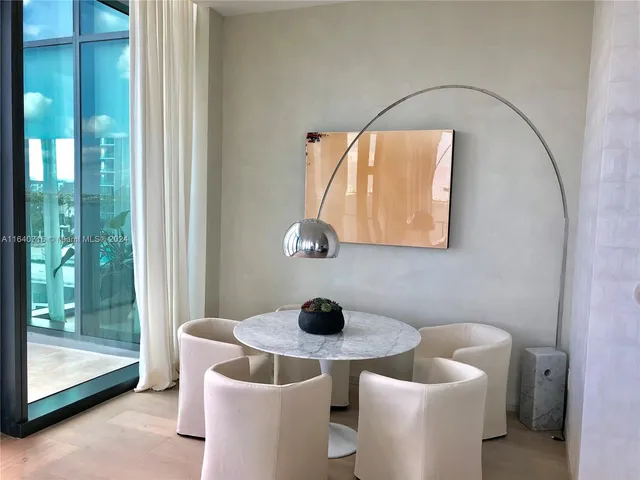 $1,899,000 | 3131 Northeast 7th Avenue, Unit 1101, Miami, FL 33137