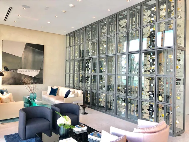 $1,899,000 | 3131 Northeast 7th Avenue, Unit 1101, Miami, FL 33137