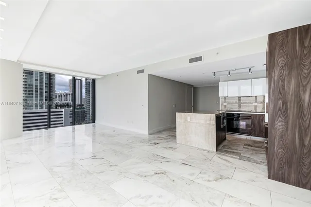 $1,899,000 | 3131 Northeast 7th Avenue, Unit 1101, Miami, FL 33137