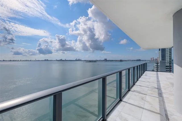 $1,899,000 | 3131 Northeast 7th Avenue, Unit 1101, Miami, FL 33137