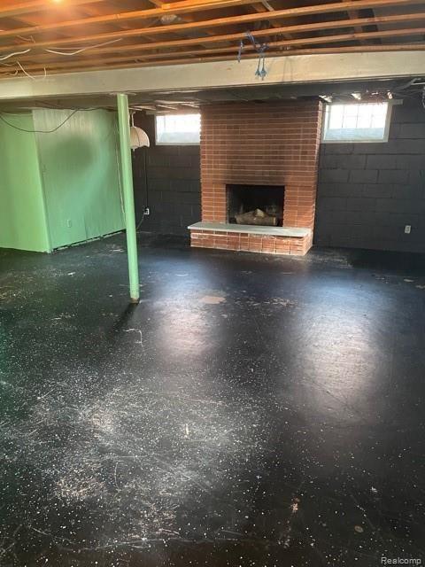 22122 Kelly Road Eastpointe, MI 48021 - Photo 12 of 16