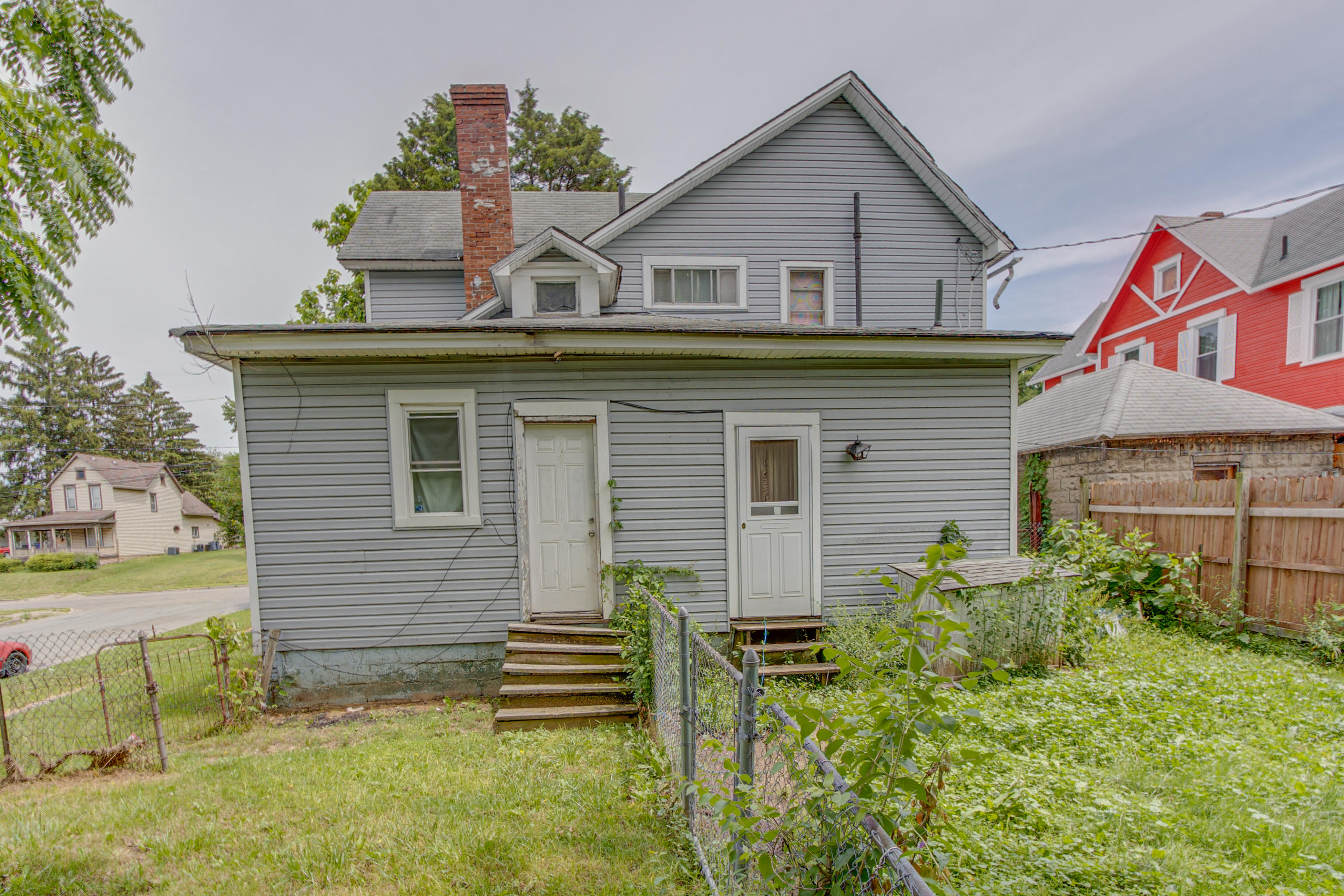1223 Selma Road Springfield, OH 45505 - Photo 26 of 28