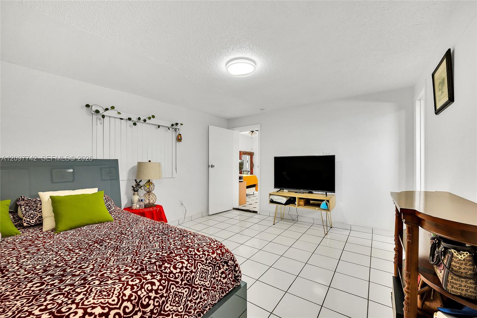 531 Northwest 35th Avenue, Unit 2 Miami, FL 33125 - Photo 10 of 17 Gallery Image 10