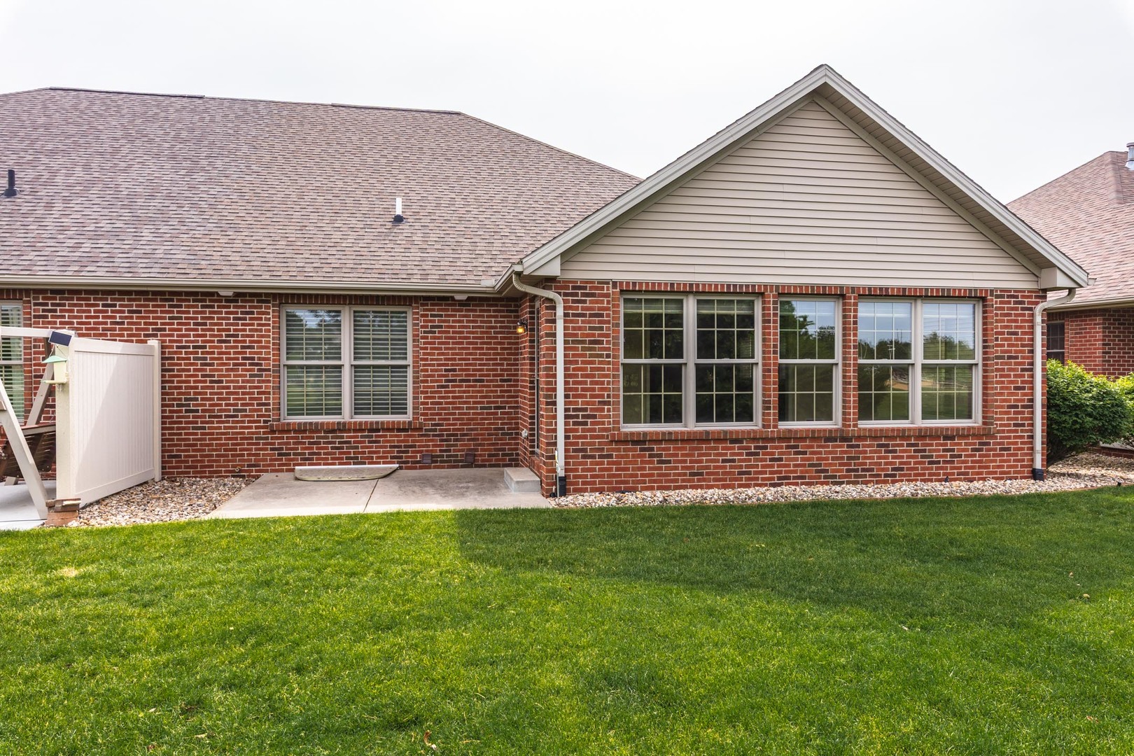 1761 Lockspur Way Normal, IL 61761 - Photo 6 of 51