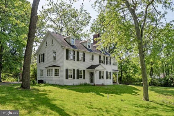 $4,795 | 1404 East Butler Pike, Ambler, PA 19002