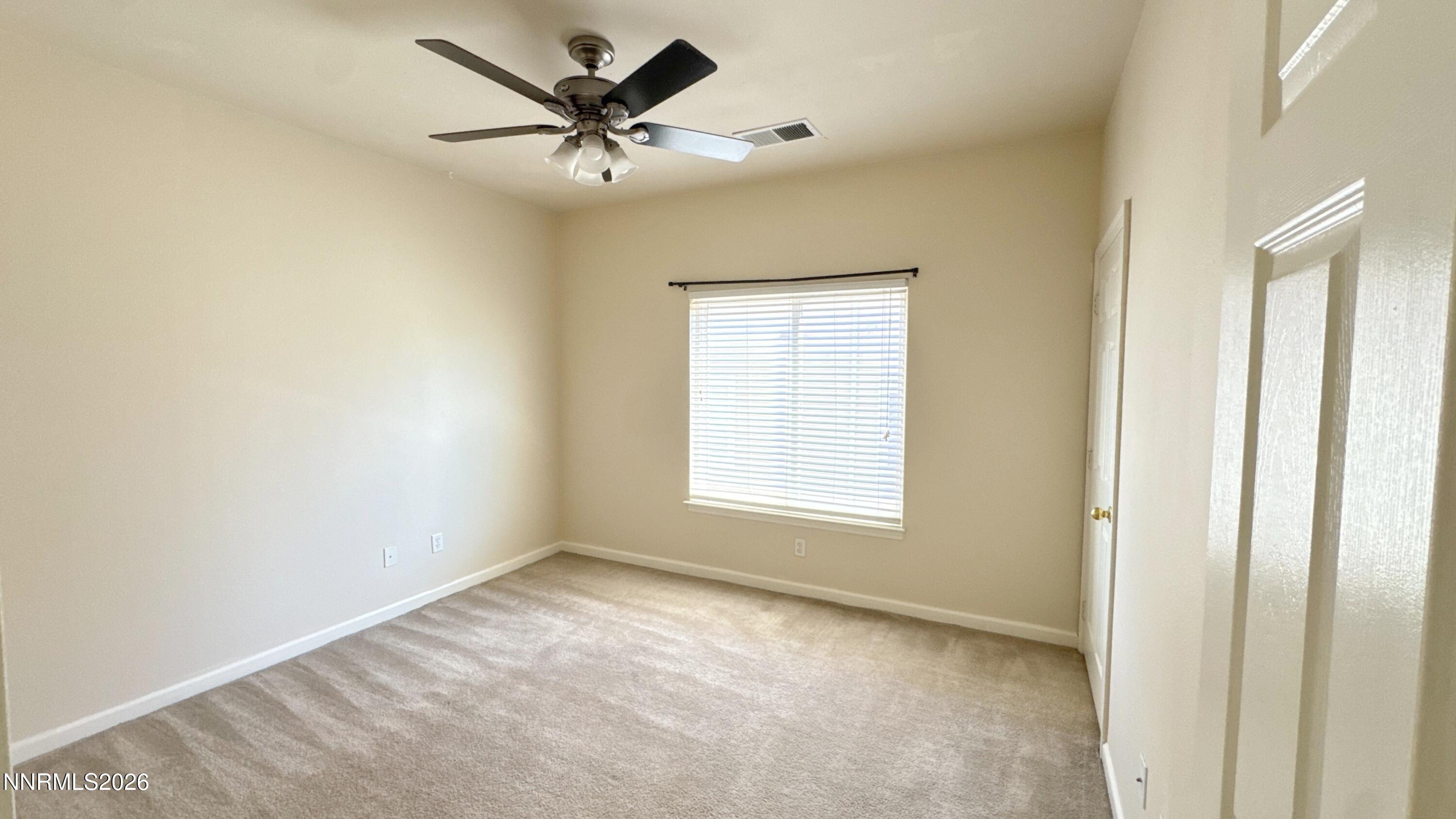 200 Talus Way, Unit 424 Reno, NV 89503 - Photo 12 of 21 JDWD9150_Copy