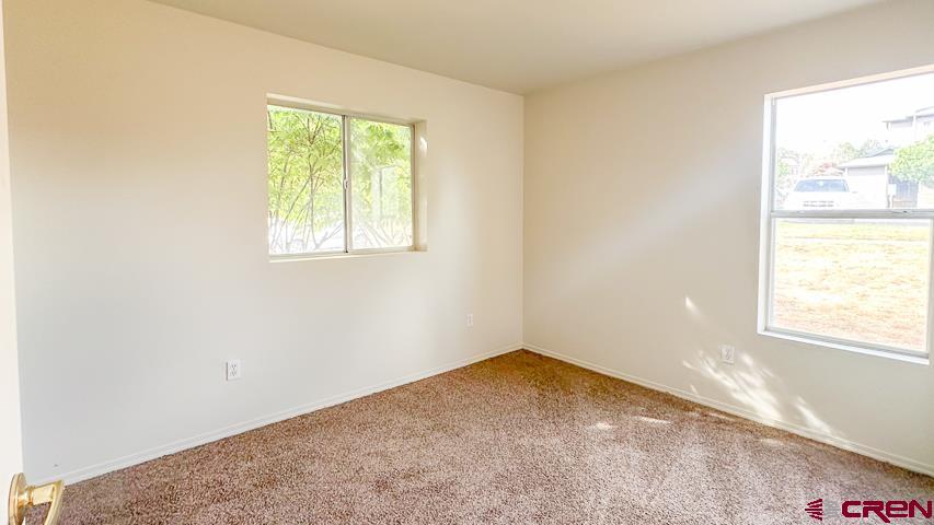1100 Geoglein Gulch Road, Unit 109 Durango, CO 81301 - Photo 18 of 29
