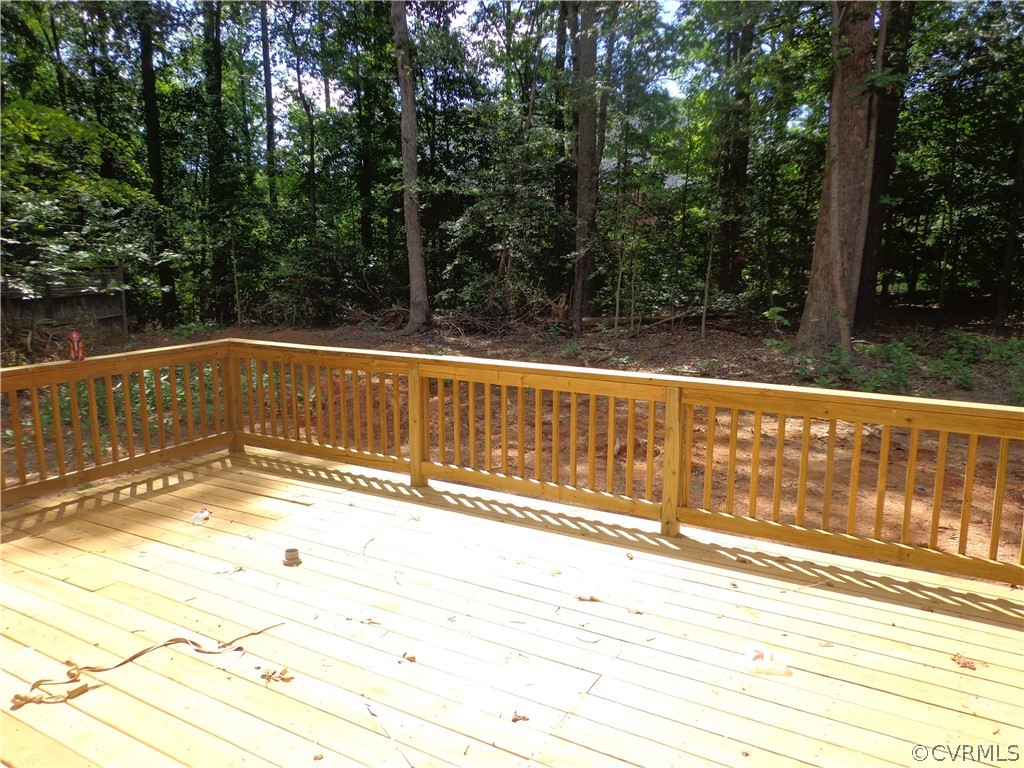 6010 Watch Harbour Road Midlothian, VA 23112 - Photo 5 of 30 a view of a swimming pool with a patio