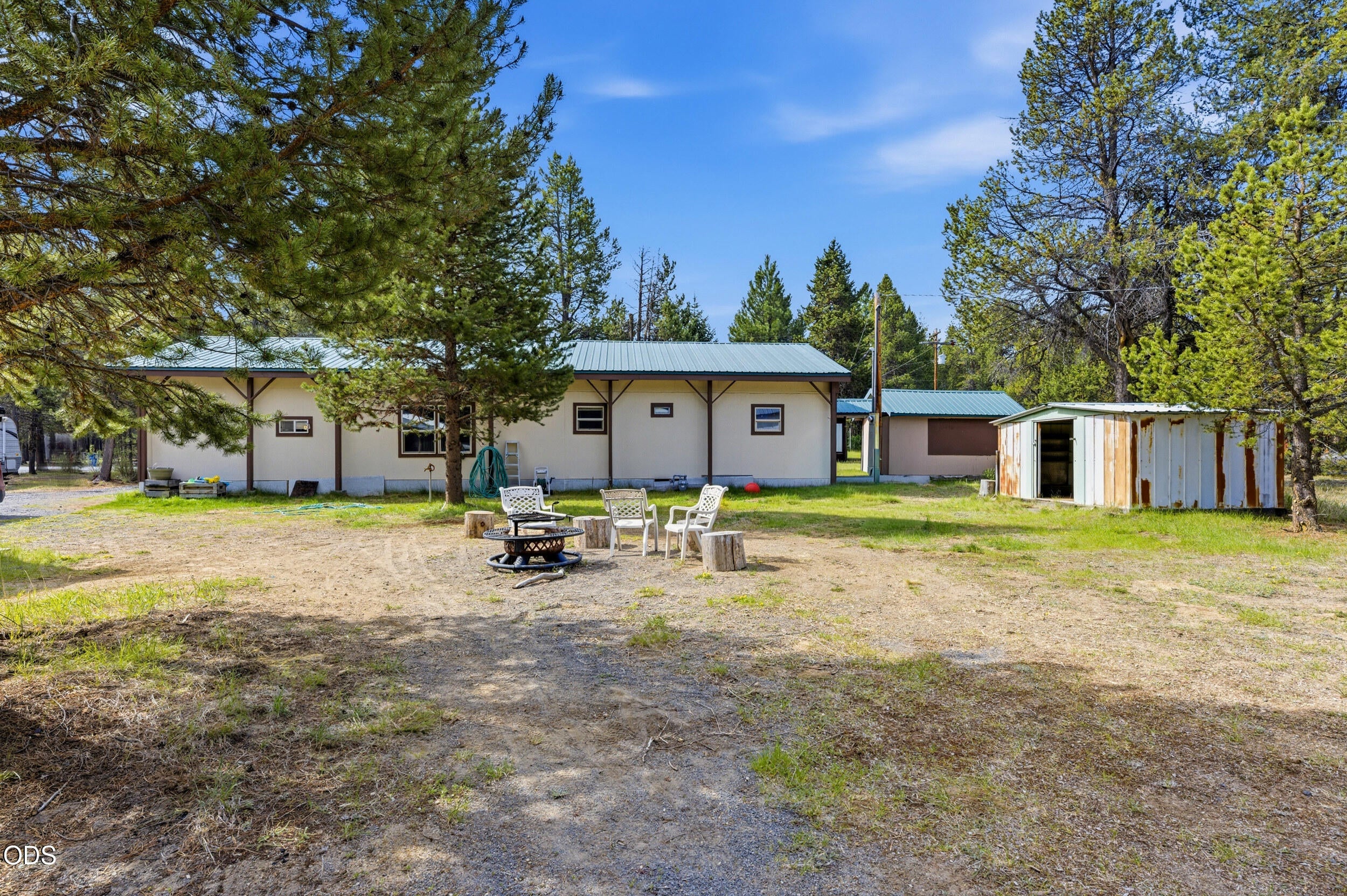 241 Kaehn Road Crescent, OR 97733 - Photo 8 of 21 Gallery Image 8