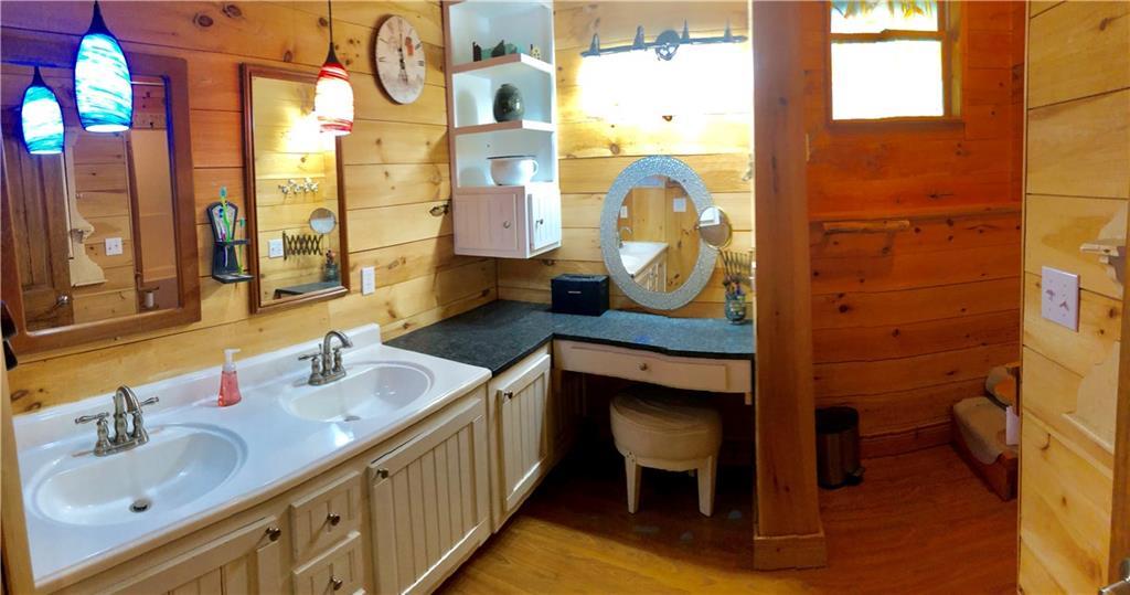 330 Citron Hill Road Sebec, ME 04481 - Photo 25 of 35 Photo