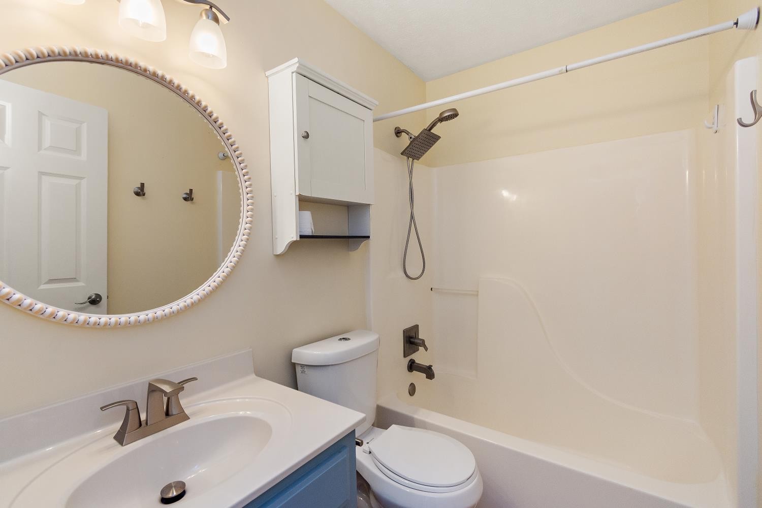 128 Thomas Holman Circle Springfield, TN 37172 - Photo 15 of 31 Gallery Image 15