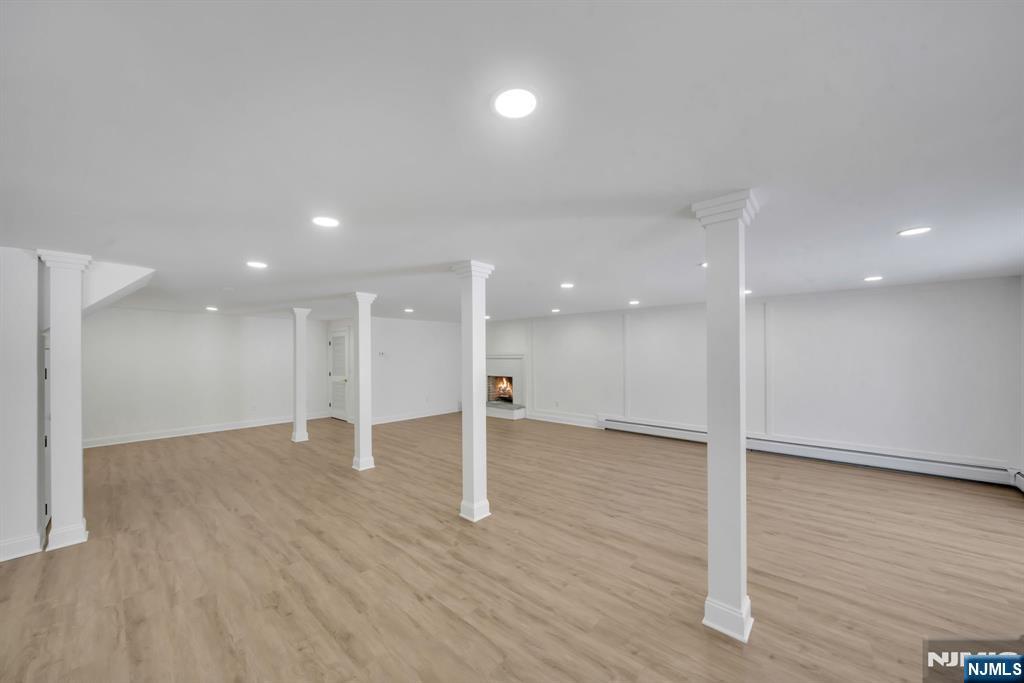 853 Shadow Ridge Road Franklin Lakes, NJ 07417 - Photo 45 of 50