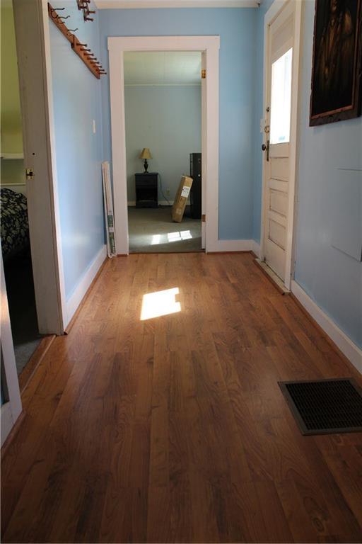 144 Blodgett Road Pittston, ME 04345 - Photo 16 of 23 Photo
