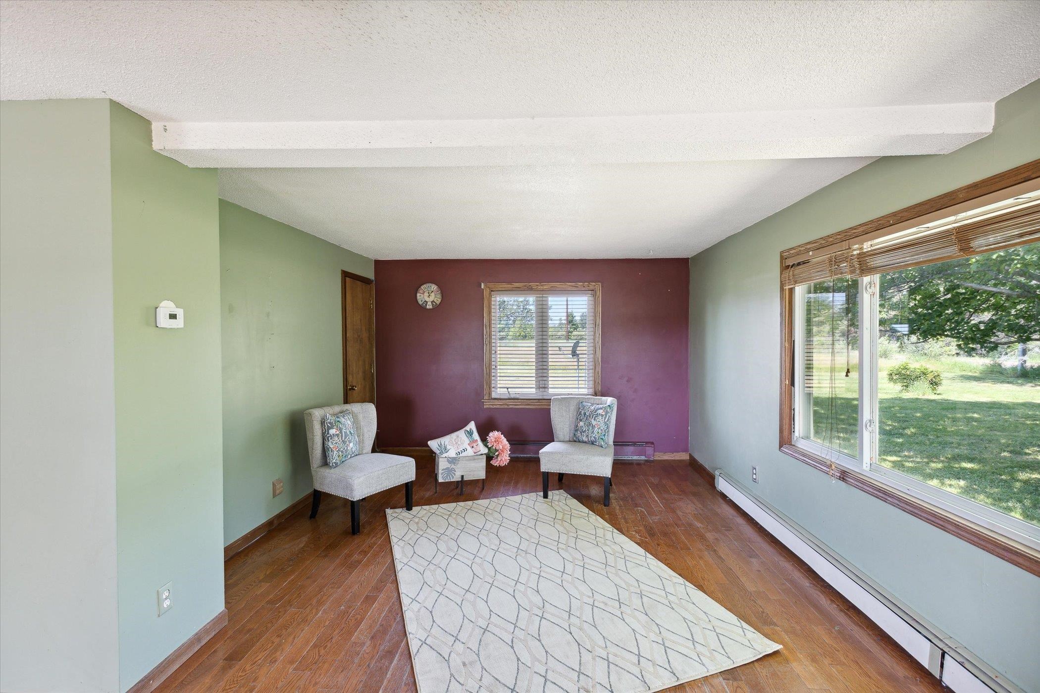 5865 West Burns Road Coleman, MI 48618 - Photo 8 of 30