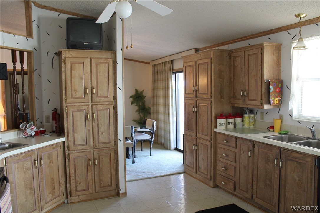 777 Pegasus Ranch Road Bullhead City, AZ 86429 - Photo 17 of 49 Gallery Image 17