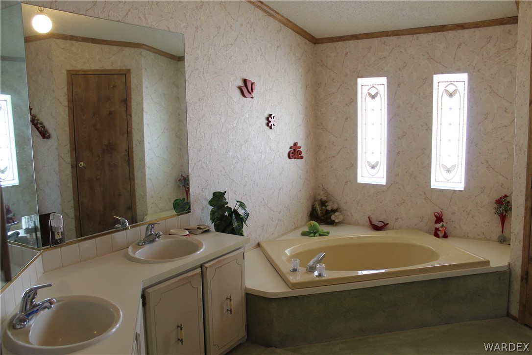 777 Pegasus Ranch Road Bullhead City, AZ 86429 - Photo 23 of 49 Gallery Image 23