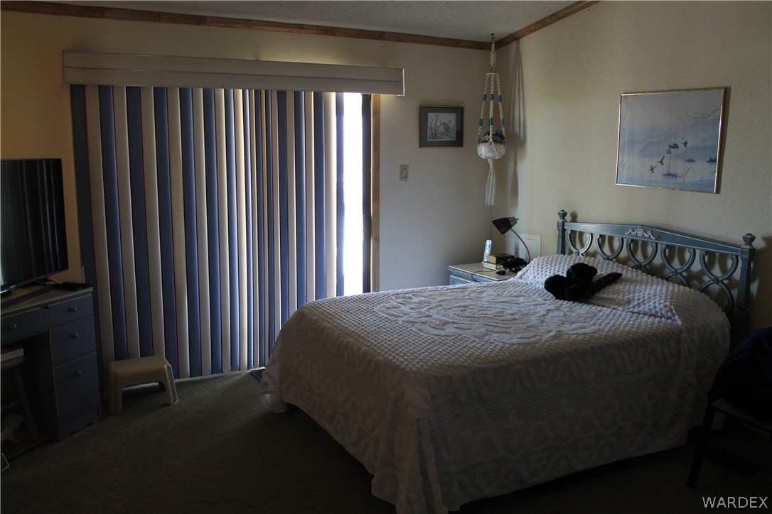 777 Pegasus Ranch Road Bullhead City, AZ 86429 - Photo 29 of 49 Gallery Image 29
