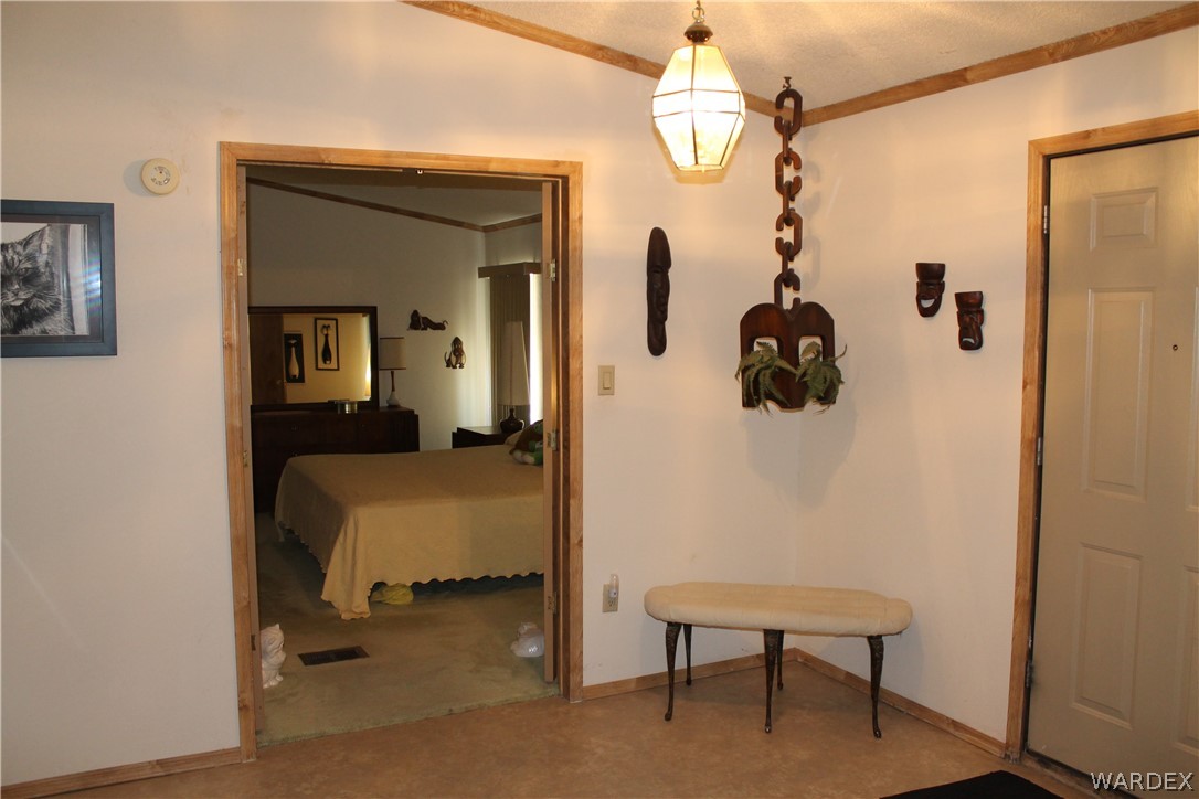 777 Pegasus Ranch Road Bullhead City, AZ 86429 - Photo 3 of 49 Gallery Image 3