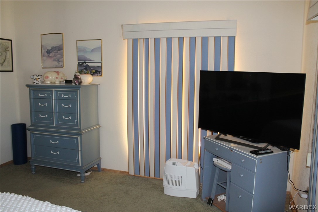 777 Pegasus Ranch Road Bullhead City, AZ 86429 - Photo 31 of 49 Gallery Image 31