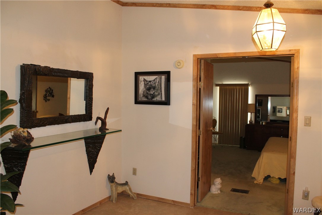 777 Pegasus Ranch Road Bullhead City, AZ 86429 - Photo 4 of 49 Gallery Image 4
