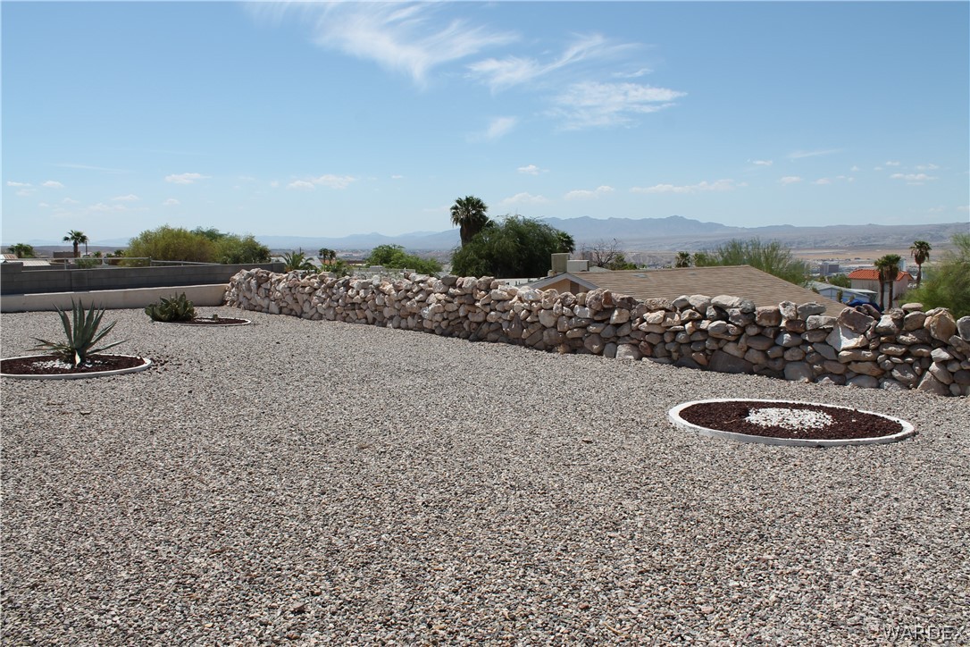 777 Pegasus Ranch Road Bullhead City, AZ 86429 - Photo 44 of 49 Gallery Image 44