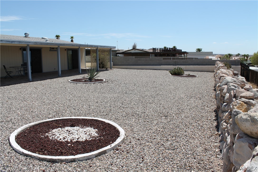777 Pegasus Ranch Road Bullhead City, AZ 86429 - Photo 46 of 49 Gallery Image 46