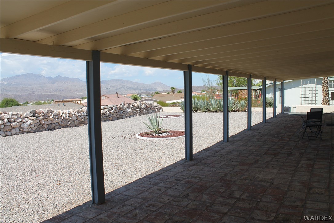777 Pegasus Ranch Road Bullhead City, AZ 86429 - Photo 47 of 49 Gallery Image 47