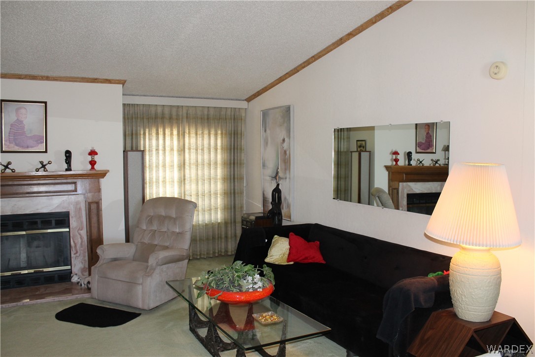 777 Pegasus Ranch Road Bullhead City, AZ 86429 - Photo 8 of 49 Gallery Image 8
