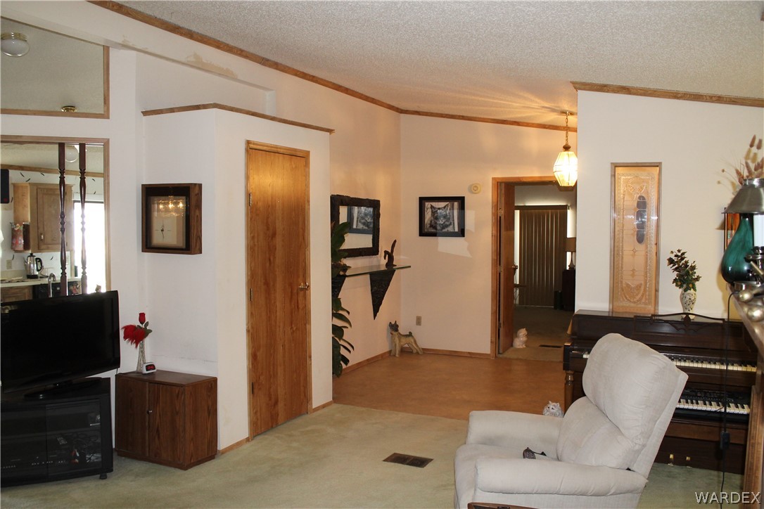 777 Pegasus Ranch Road Bullhead City, AZ 86429 - Photo 9 of 49 Gallery Image 9