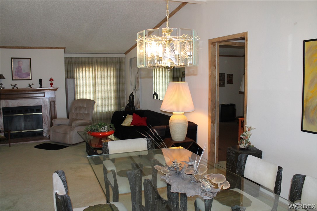 777 Pegasus Ranch Road Bullhead City, AZ 86429 - Photo 10 of 49 Gallery Image 10