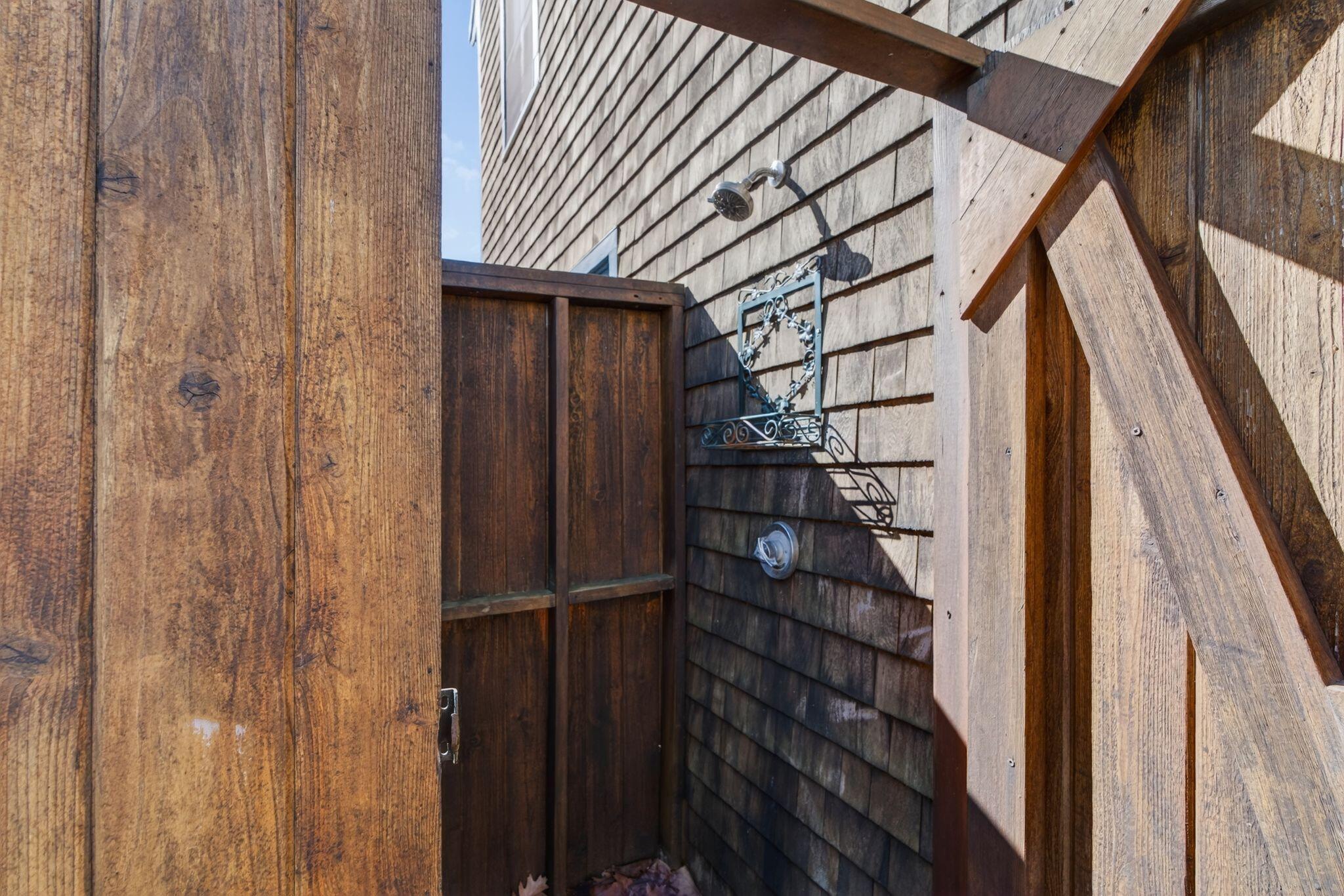 416 Drakes Island Road Wells, ME 04090 - Photo 46 of 57 12_DSC05511